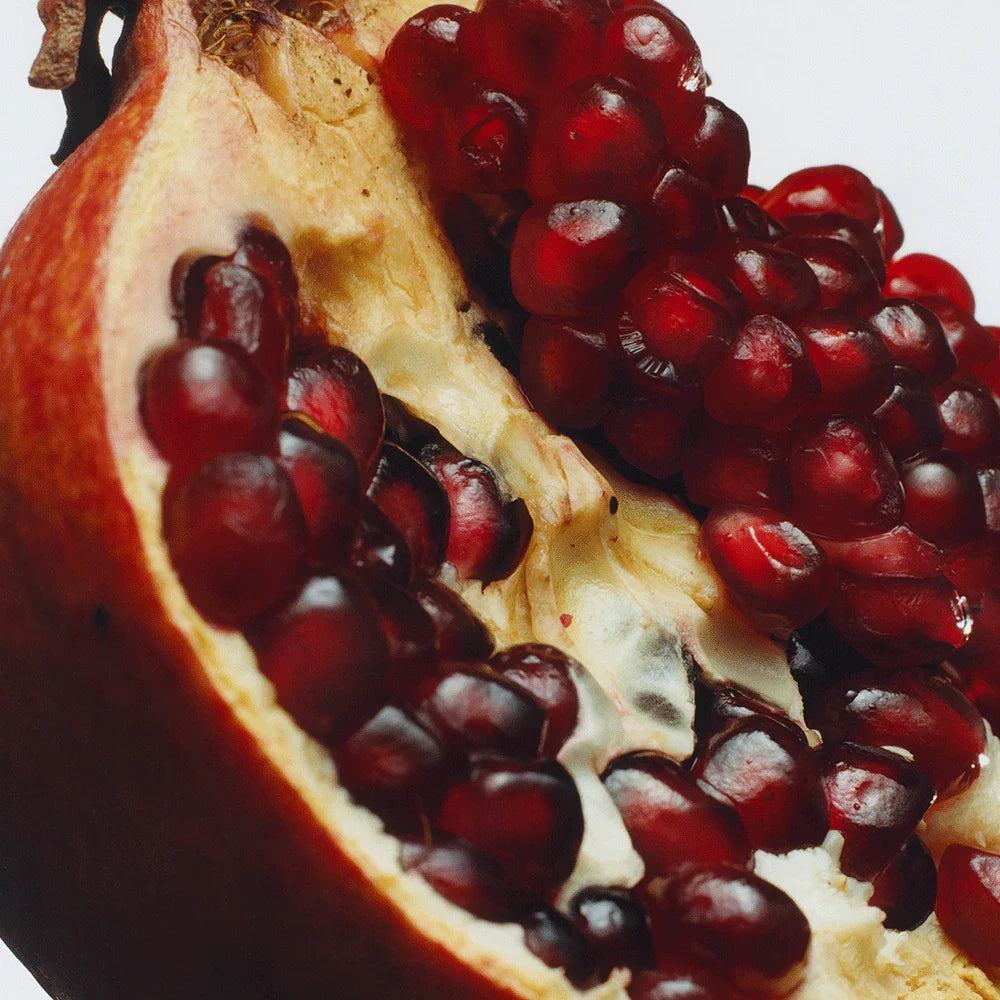 Pomegranate Noir Body Crème