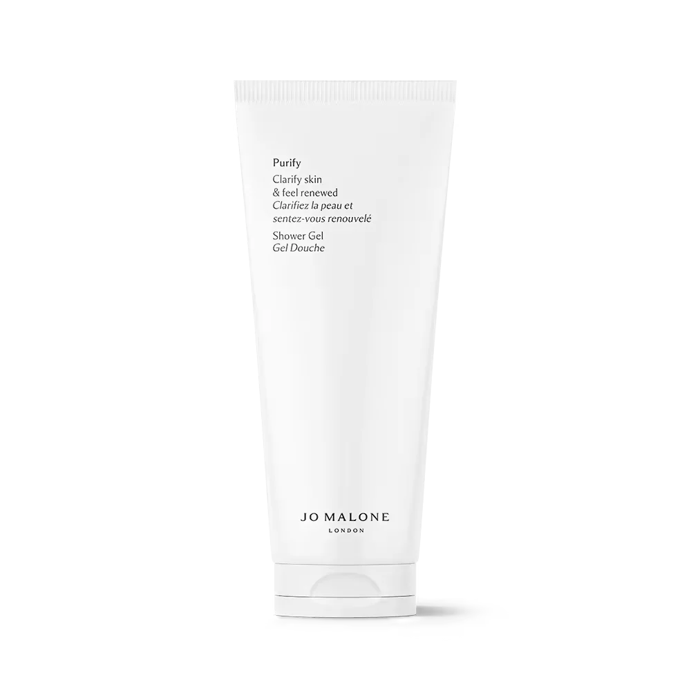 Purify Shower Gel