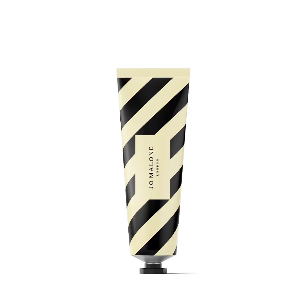Wood Sage & Sea Salt Hand Cream