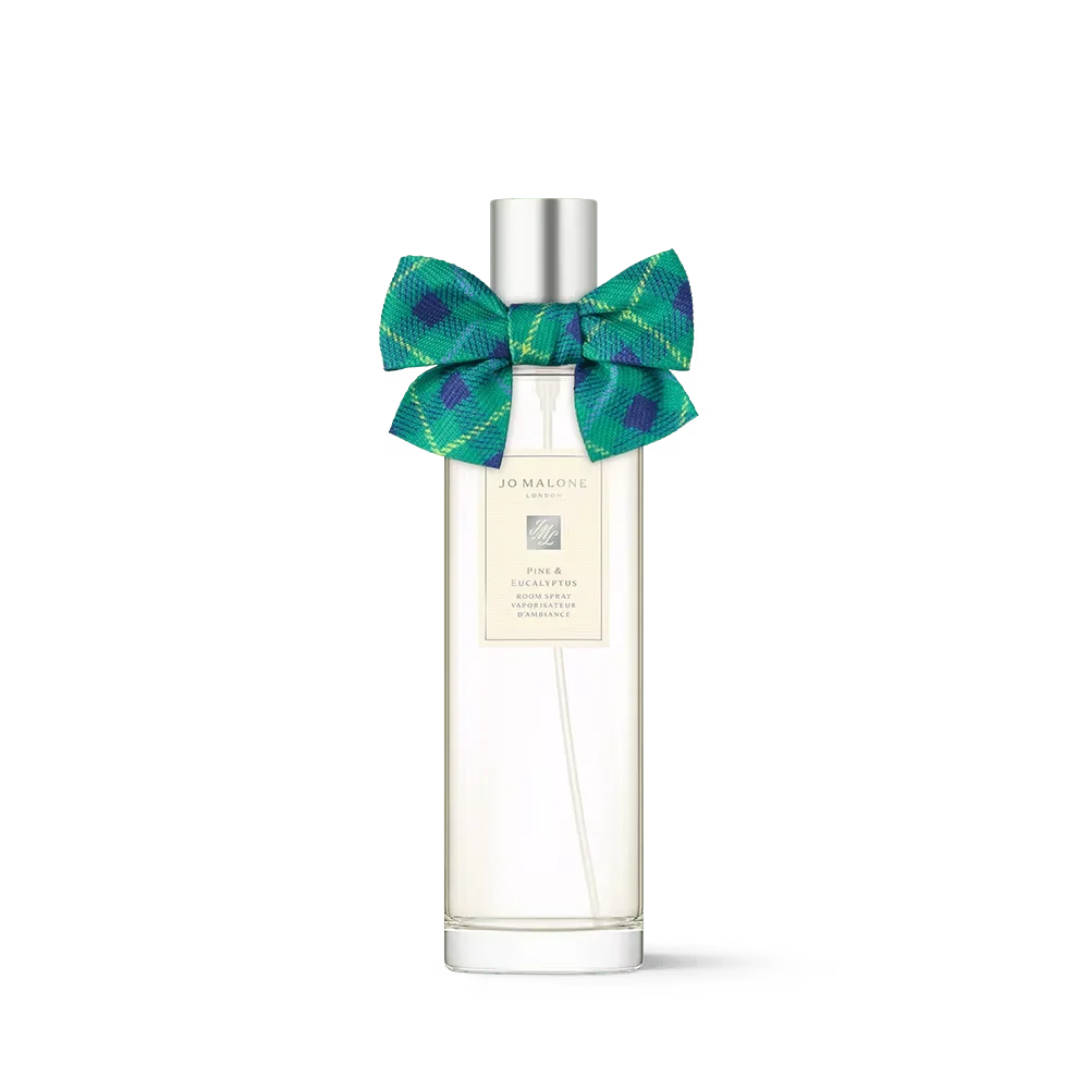 Pine & Eucalyptus Room Spray
