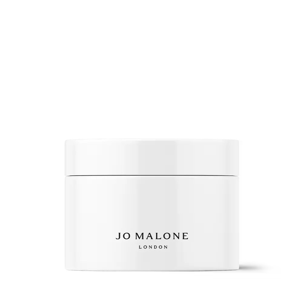 Restore Body Treatment Scrub