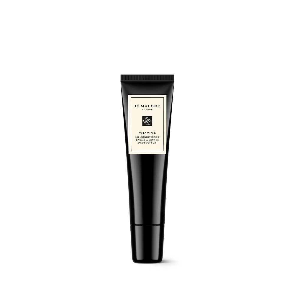 Vitamin E Lip Conditioner