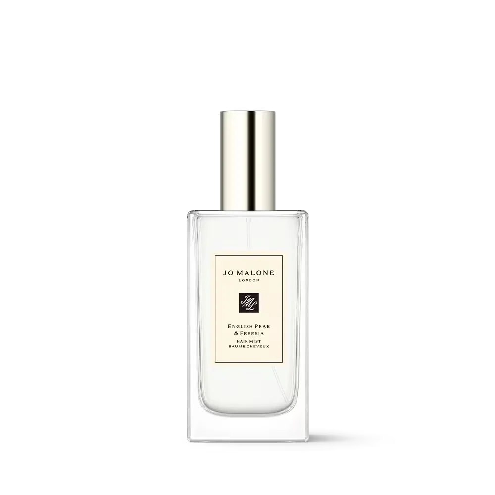 English Pear & Freesia Hair Mist