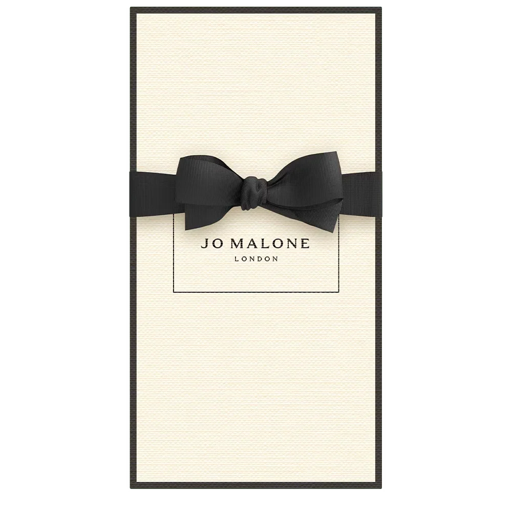 Myrrh & Tonka Cologne Intense