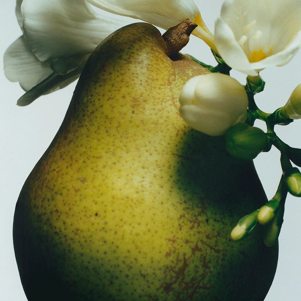 English Pear & Freesia Hand Cream