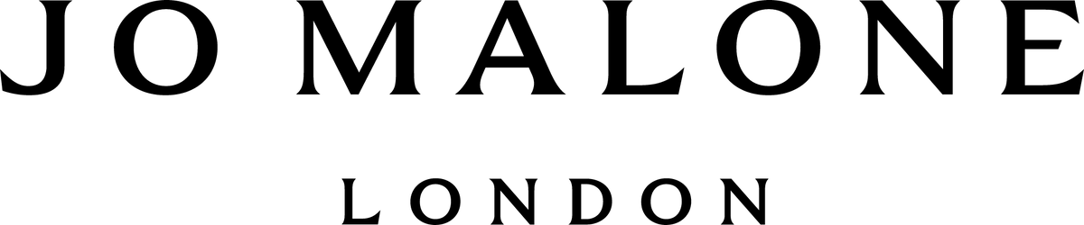 jomaloneusoutlet.com